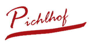 Logo - Pichlhof