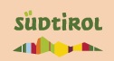 Südtirol - Logo