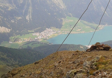 © 2024 Urlaub auf dem Bauernhof - Pichlhof