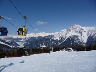 © 2024 Urlaub auf dem Bauernhof - Pichlhof