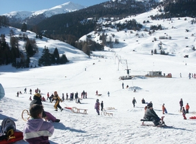 © 2024 Urlaub auf dem Bauernhof - Pichlhof