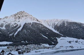 © 2024 Urlaub auf dem Bauernhof - Pichlhof