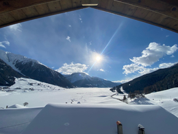 © 2024 Urlaub auf dem Bauernhof - Pichlhof