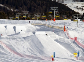 Snowpark